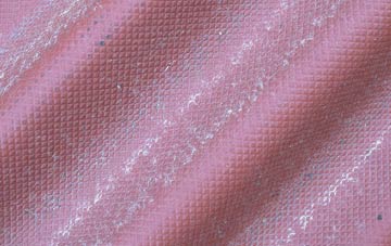 The Howe fibreglass roofing costs