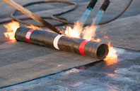 free The Howe roof quotes