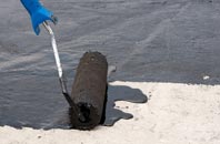 find the best The Howe roofing companies