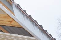 find rated The Howe fascia repair companies