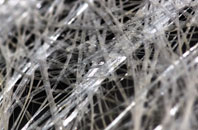 free The Howe fibreglass roof repair quotes