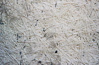 free The Howe fibreglass roof quotes