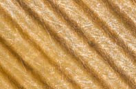 find rated The Howe roofers