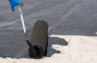 find rated The Howe roof sealing companies