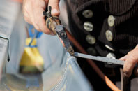 The Howe lead roof quotes