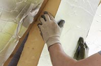 rated The Howe roof insulation companies