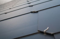 free The Howe slate tile quotes